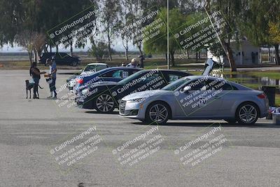 media/Nov-21-2025-Audi Club (Fri) [[8110d52e1e]]/Around the Pits/